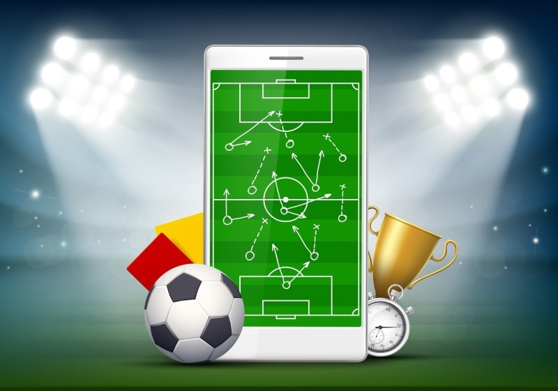 Football Prediction