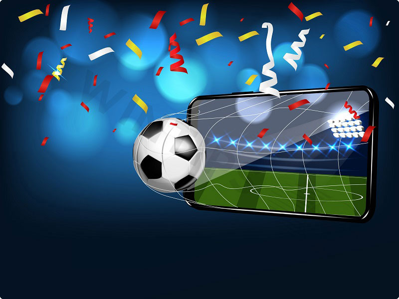 Football Prediction