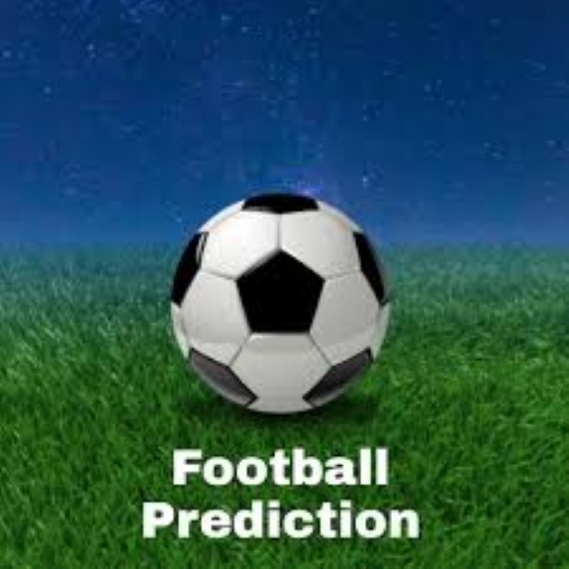 Football Predictions