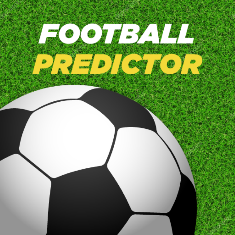 Football Predictions