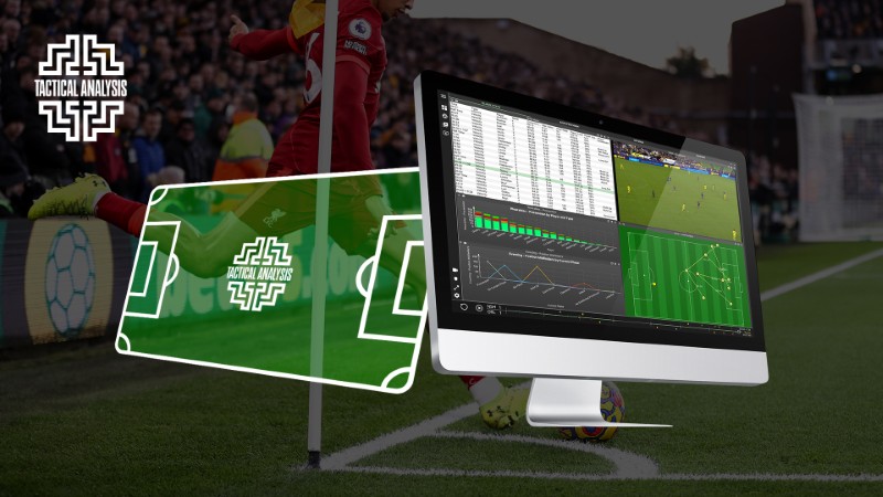 football tips and analysis