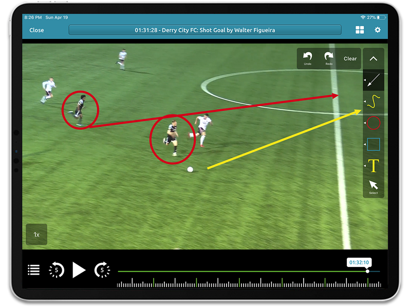 football tips and analysis