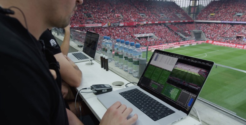 football tips and analysis