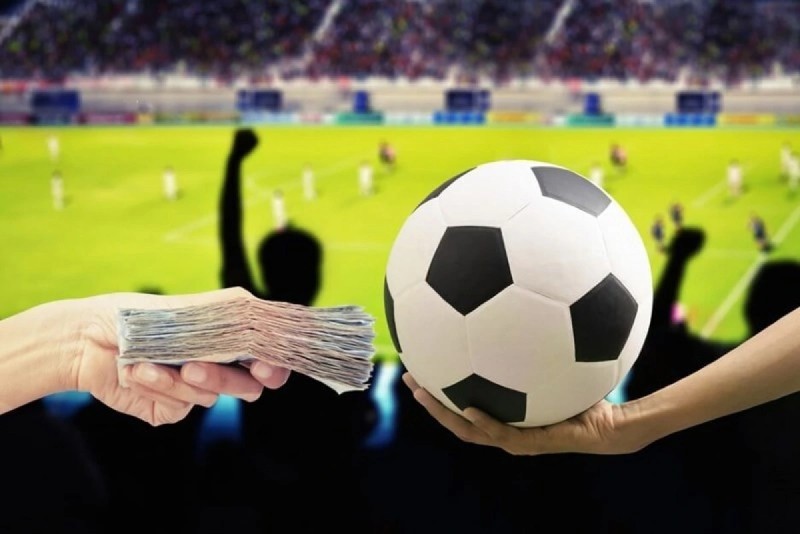 accurate match predictions
