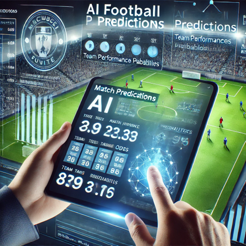 football tips and analysis
