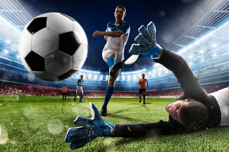 football tips and analysis
