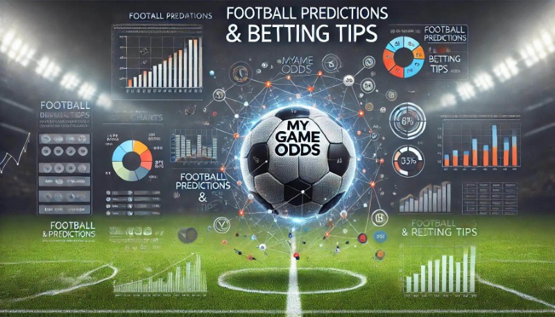 accurate match predictions
