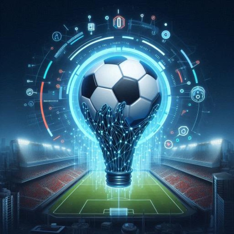 accurate match predictions
