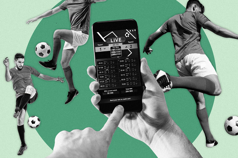 football tips and analysis
