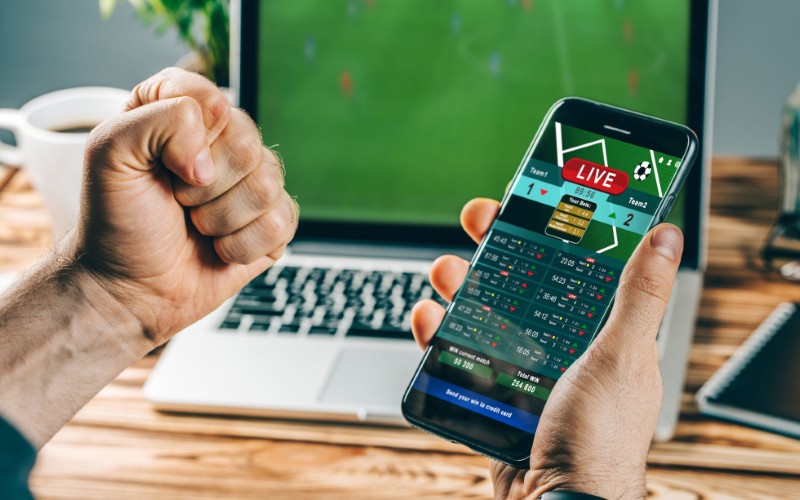 football tips and analysis
