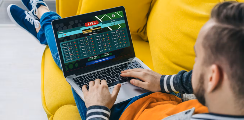  football tips and analysis