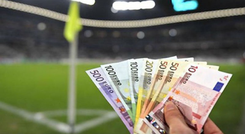 Football Predictions