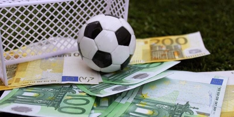  premium football tips
