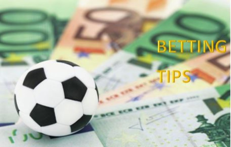  premium football tips
