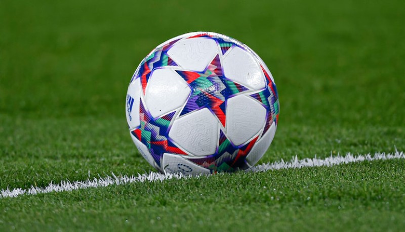 accurate match predictions
