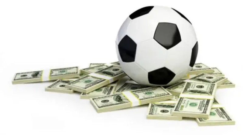  soccer match forecasts