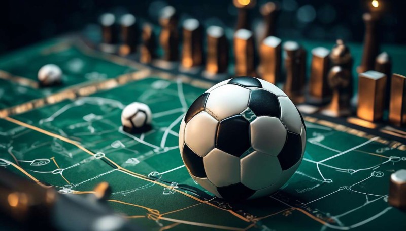  soccer match forecasts