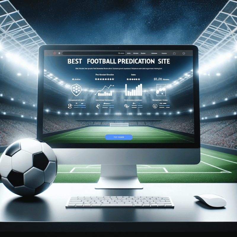Football Predictions