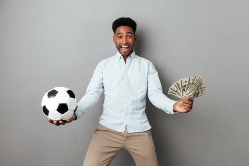  soccer match forecasts